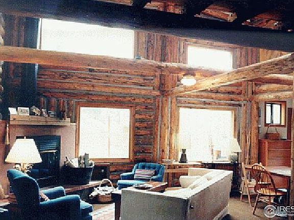 2nd image of 1115 County Road 100