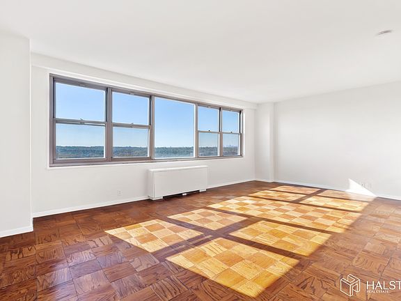 4th image of 7025 Yellowstone Blvd APT 16P