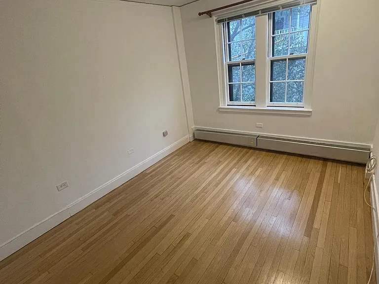 988 Memorial Dr #286 — Photo 6