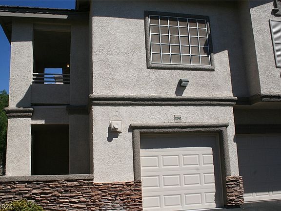2nd image of 9901 Trailwood Dr APT 2061