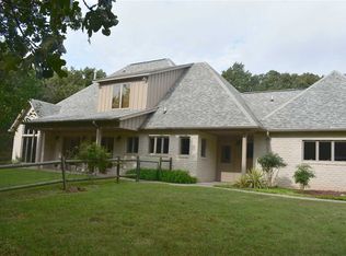 5223 Southwinds Ln, Stillwater, OK 74075