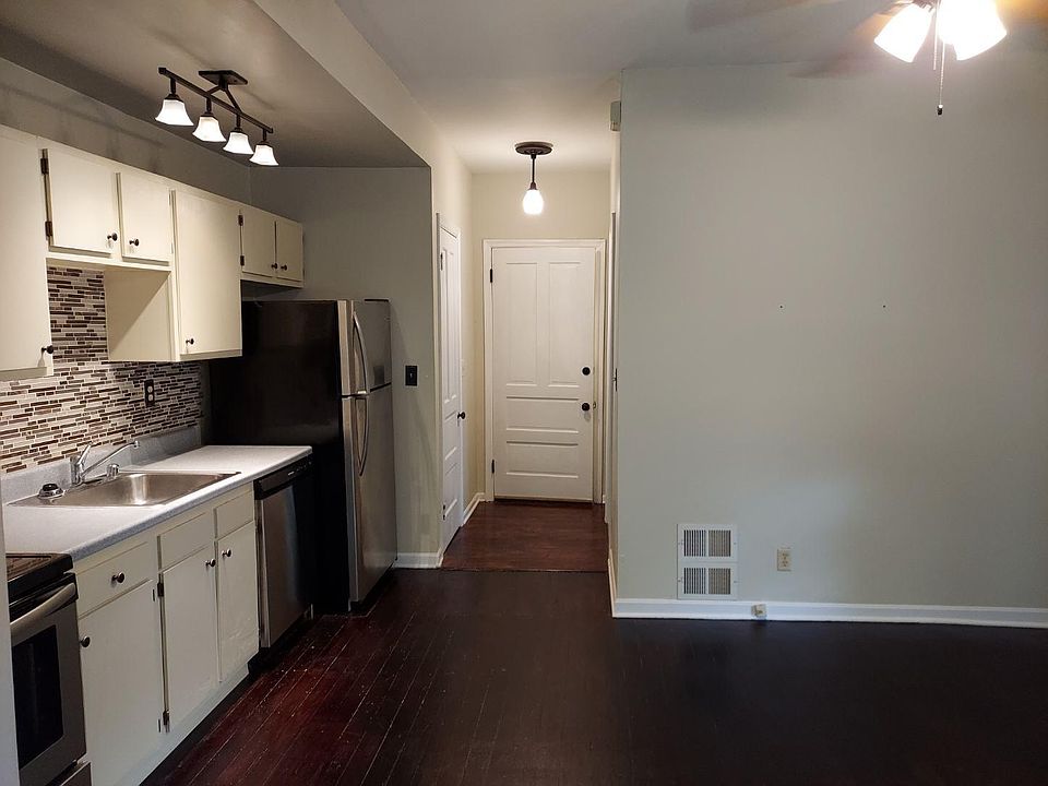 210 Wallace Ave Covington KY Zillow