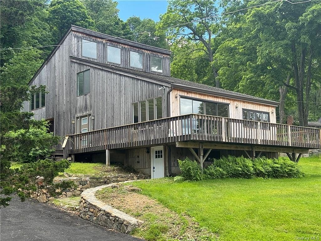 202 Mamanasco Rd 13, Ridgefield, CT 06877 Zillow