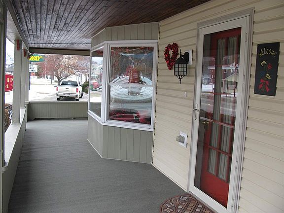 3rd image of 64 Main St