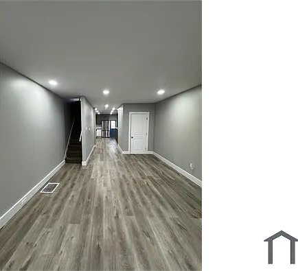 2943 Wharton St — Photo 2