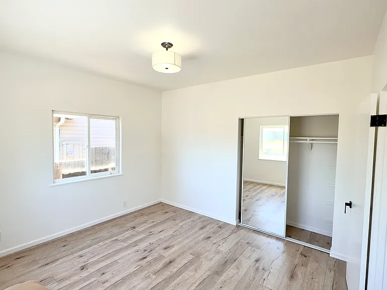 321 Nash Ave — Photo 10