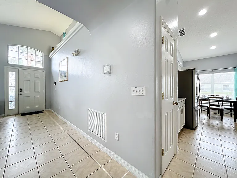 1735 Morning Star Dr — Photo 6