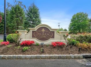 3112 The Plz, Tenafly, NJ 07670