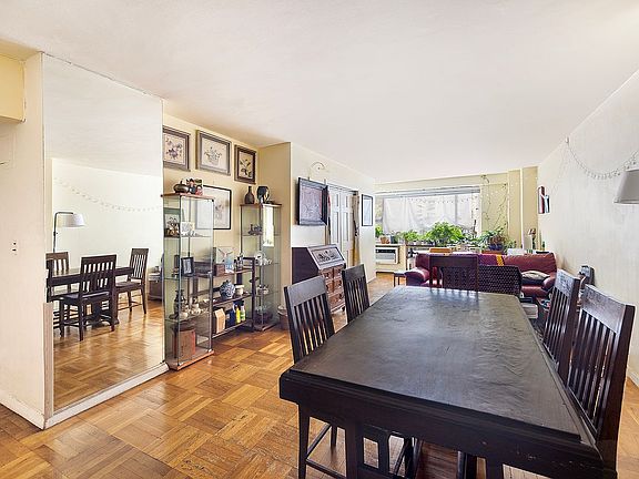 3rd image of 411 E 53rd St APT 2K