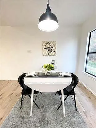 5704 Sterling Green Trl — Photo 61