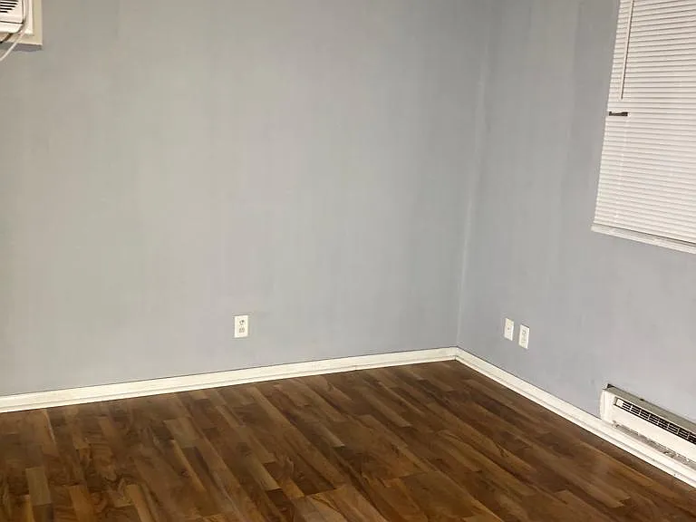 1761 Felten Rd #1 — Photo 5