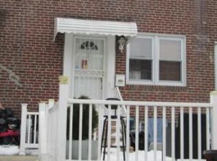 5407 Montague St, Philadelphia, PA 19124