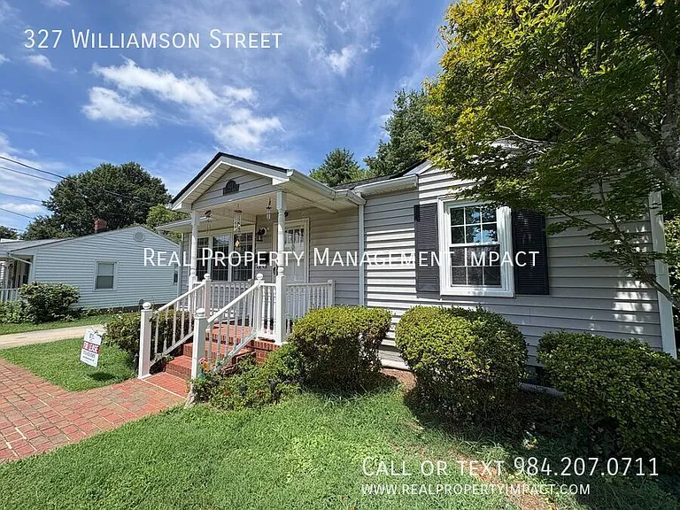 327 Williamson St — Photo 4