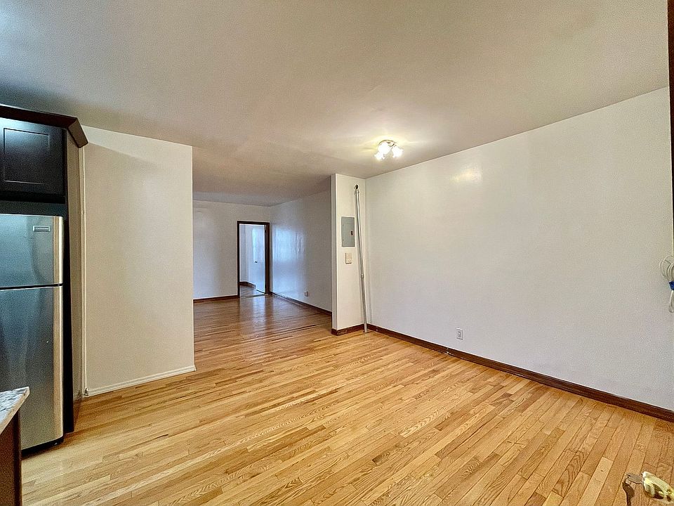 1st image of 1689 8th Ave #2F