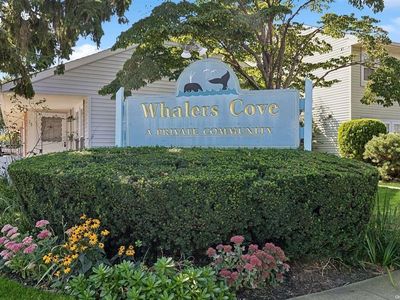 10 Whalers Cove, Babylon, NY, 11702
