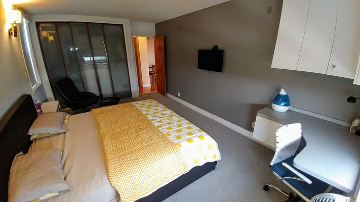 Sold by Metro Garden Realty NYC | media 22