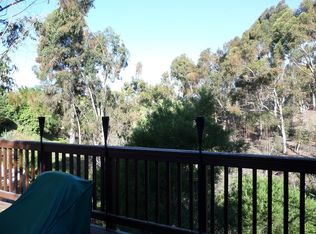 3416 Millikin Ave, San Diego, CA 92122