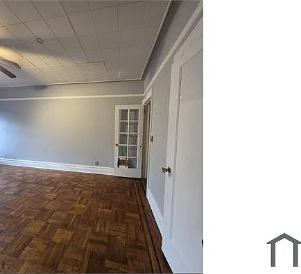 192 Hawthorne Ave — Photo 3