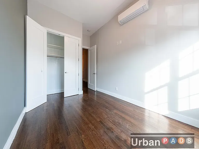1111 Clarkson Ave #2F — Photo 6