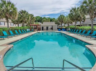 Congaree Villas, West Columbia, SC 29172