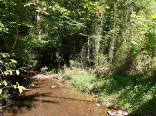 Pine Grove Rd, Blythewood, SC 29016