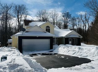 2108 Cherry Dr, Tobyhanna, PA 18466