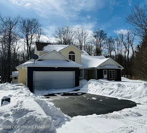 2108 Cherry Dr Photo 1