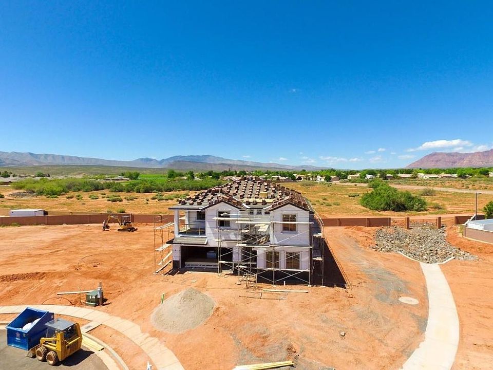 1st image of 2638 Resort Dr #97