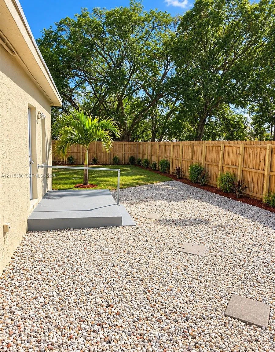 Lincoln Park Corr Plat — Photo 1