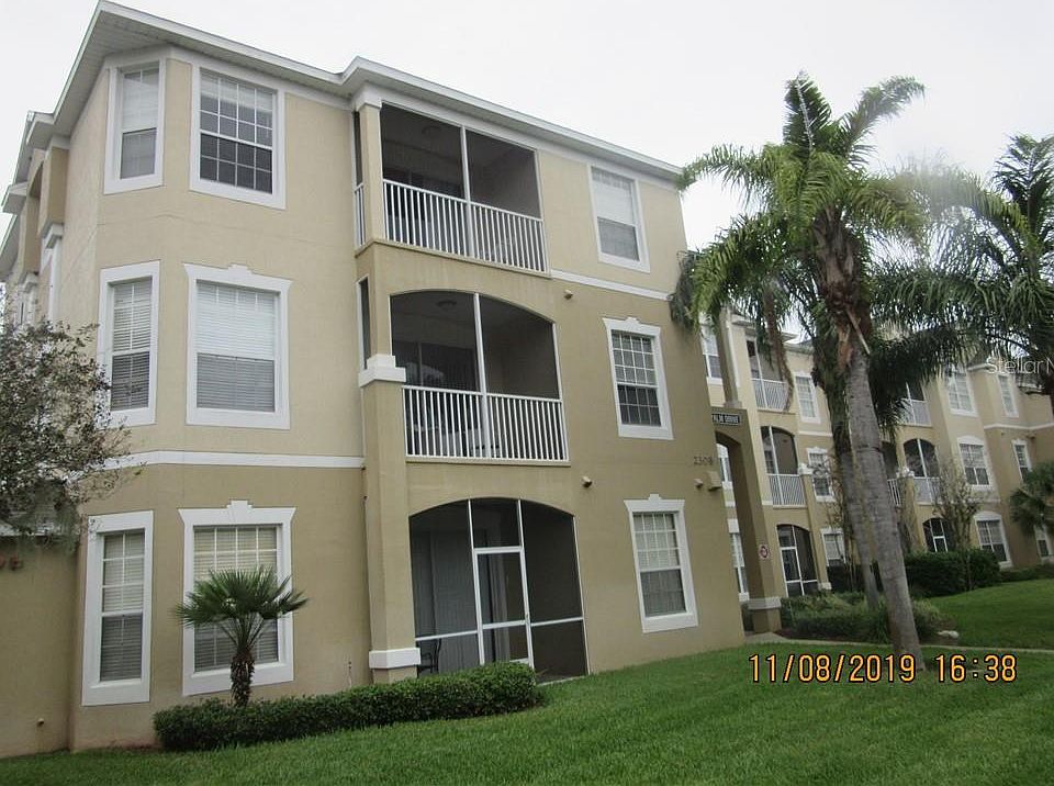 1st image of 2308 Silver Palm Dr APT 303