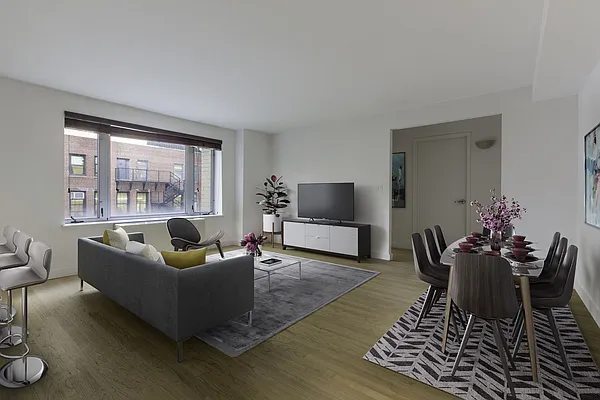 Sold by Compass | media 11
