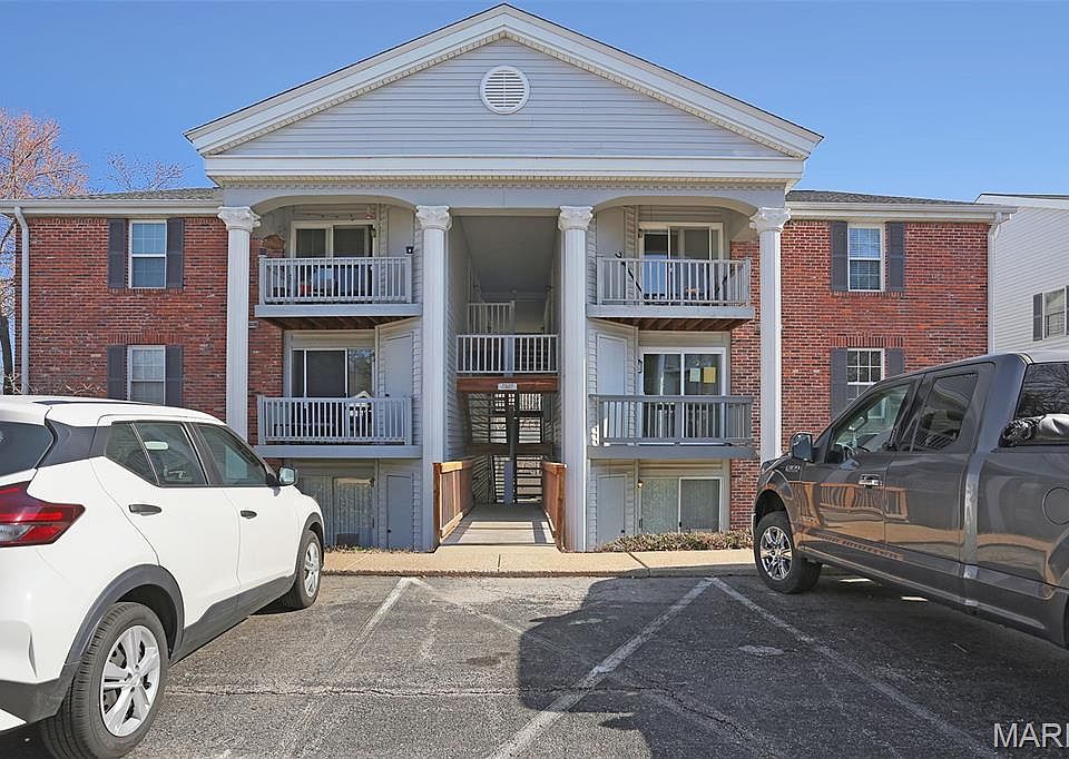 1st image of 7507 Triwoods Dr APT H