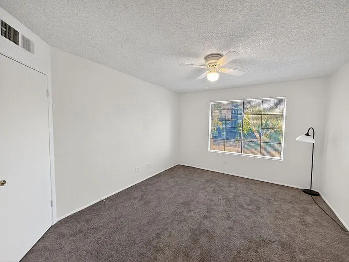 1905 E University Dr #219-E — Photo 26