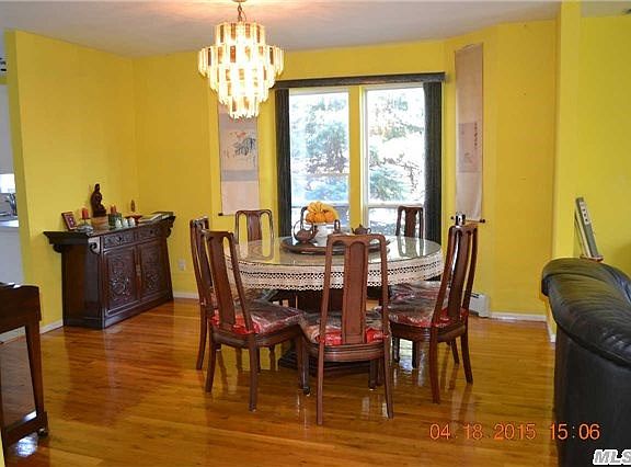 5th image of 67 Villa St