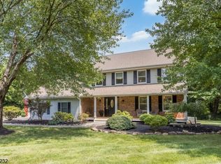 16 Carey Rd, Succasunna, NJ 07876