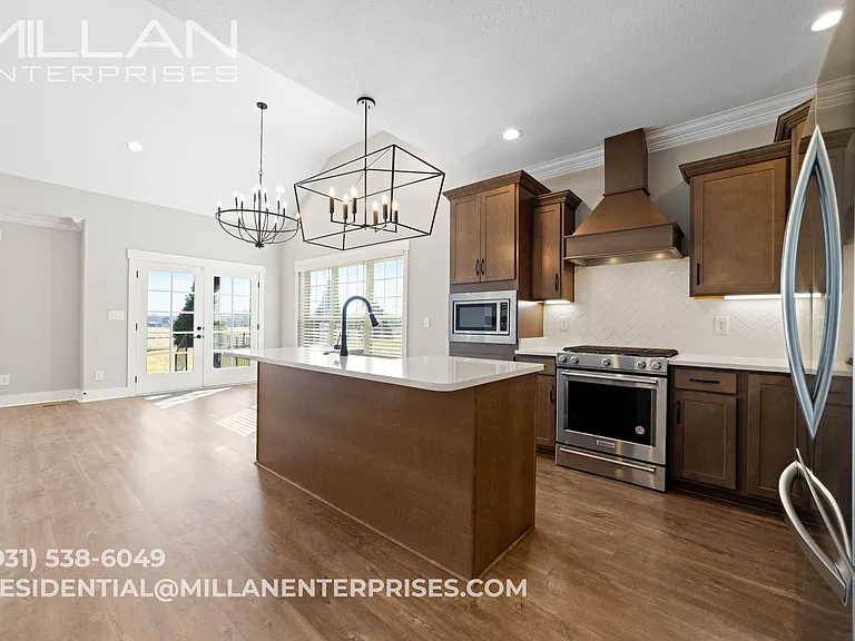 1069 Veridian Dr #Drive;-unit B — Photo 10