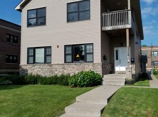3306 Blaisdell Ave APT 101, Minneapolis, MN 55408