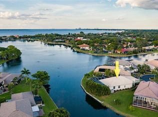 9870 Mainsail Ct, Fort Myers, FL 33919