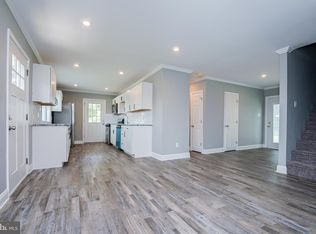 3 Tavernier Dr, New Castle, DE 19720