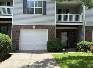 4621 Grand Central Pkwy, Decatur, GA 30035