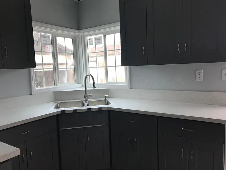 1687 E Market St — Photo 5