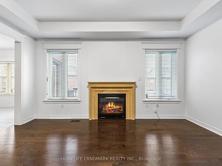7 Plantain Ln — Photo 8