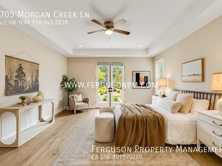 8705 Morgan Creek Ln — Photo 48