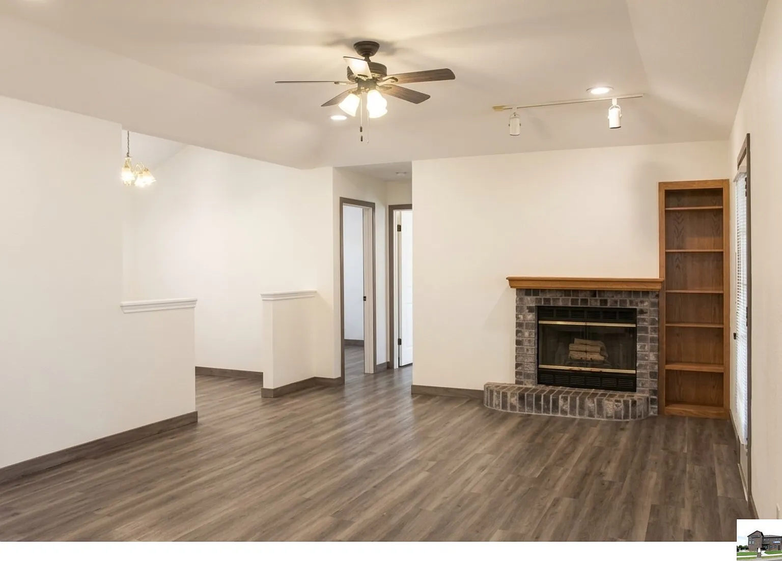 615 Atkinson Ave. Copperas Cove, Tx. 76522 — Photo 3