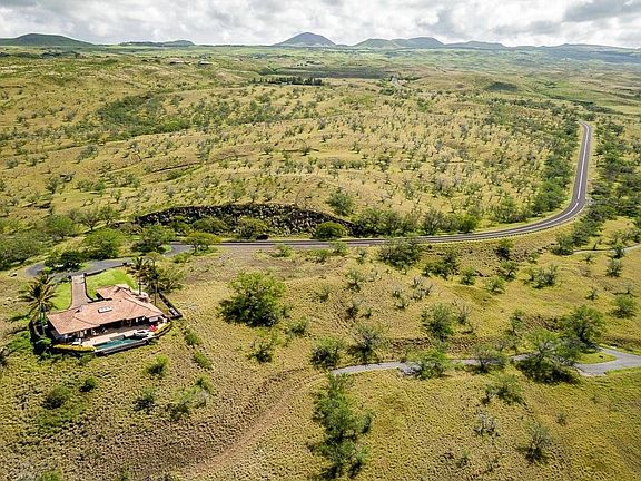 5th image of 59-673 Kailiawa Pl Lot 837