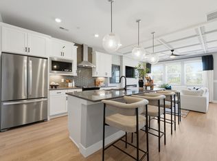 938 Nettle Ln, Fort Collins, CO 80524