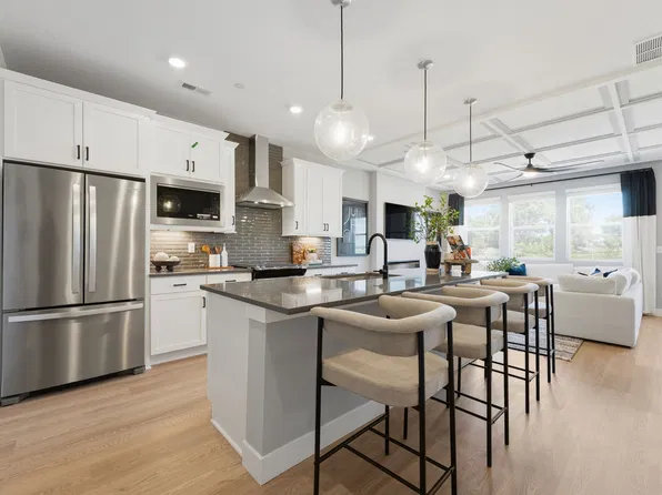 938 Nettle Ln, Fort Collins, CO 80524