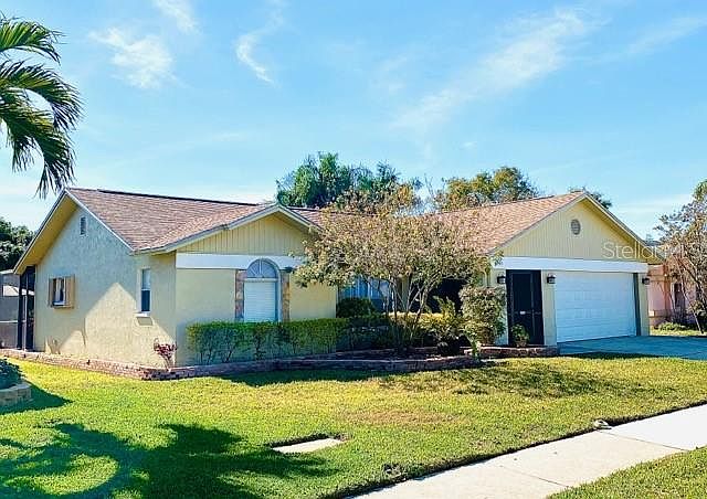 1st image of 8140 Somerset Dr