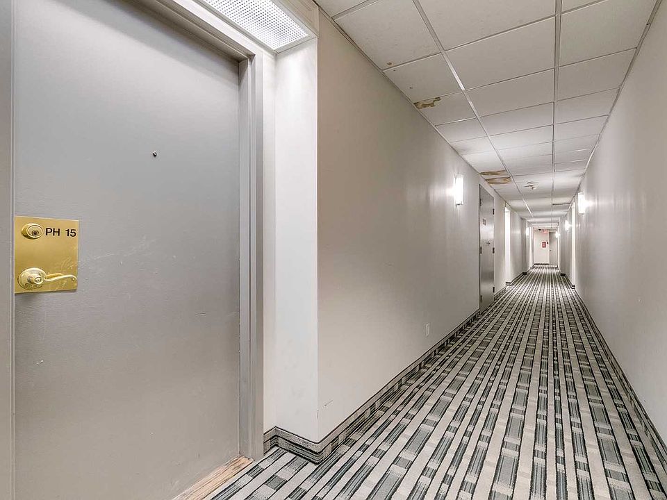 2nd image of 145 Hillcrest Ave Penthouse 15