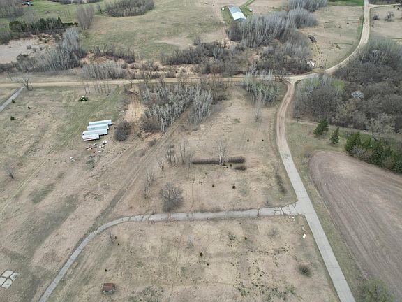 3rd image of Tbd1 190th St